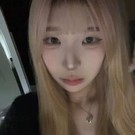 檢視主持人檔案